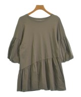 UNDICI NOVE Tシャツ・カットソー