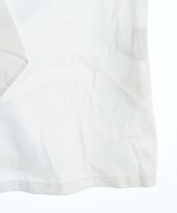 UNDICI NOVE（ウンディッチノーベ）ノースリーブ 白 サイズ:38(M位) レディース/2200670966028