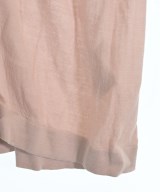 UNDICI NOVE（ウンディッチノーベ）カーディガン ピンク サイズ:38(M位) レディース/2200670966035