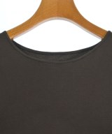 UNDICI NOVE（ウンディッチノーベ）ノースリーブ 茶 サイズ:40(M位) レディース/2200670966059