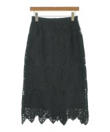 UNDICI NOVE ロング・マキシ丈スカート