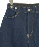 UNDICI NOVE（ウンディッチノーベ）デニムパンツ 紺 サイズ:38(M位) レディース/2200716363033