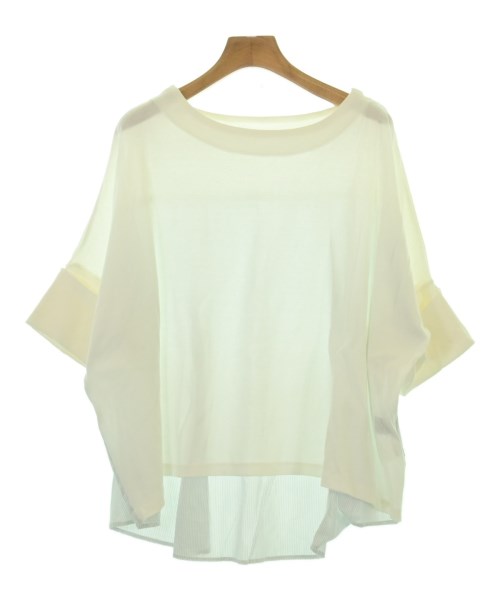 UNDICI NOVE(ウンディッチノーベ)のTシャツ・カットソー サイズ:38(M位) 2,700円