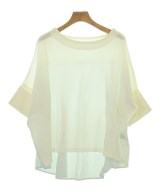 UNDICI NOVE Tシャツ・カットソー