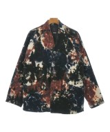 EASY TO WEAR カジュアルジャケット
