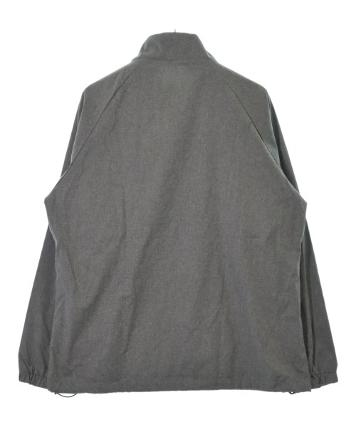 HEAD（ヘッド）その他 グレー サイズ:LL メンズ/2200494528013