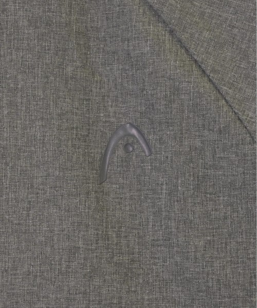 HEAD（ヘッド）その他 グレー サイズ:LL メンズ/2200494528013