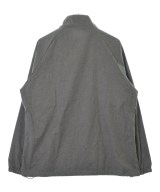 HEAD（ヘッド）その他 グレー サイズ:LL メンズ/2200494528013