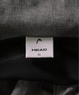 HEAD（ヘッド）その他 グレー サイズ:LL メンズ/2200494528013