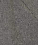 HEAD（ヘッド）その他 グレー サイズ:LL メンズ/2200494528013