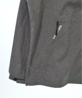 HEAD（ヘッド）その他 グレー サイズ:LL メンズ/2200494528013