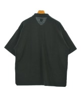 HEAD（ヘッド）ポロシャツ 黒 サイズ:XL メンズ/2200649186228