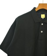 HEAD（ヘッド）ポロシャツ 黒 サイズ:XL メンズ/2200649186228