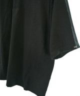 HEAD（ヘッド）ポロシャツ 黒 サイズ:XL メンズ/2200649186228