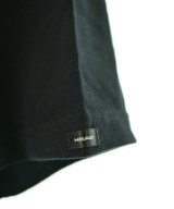 HEAD（ヘッド）ポロシャツ 黒 サイズ:XL メンズ/2200649186228