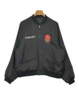 THRIFTY LOOK ブルゾン