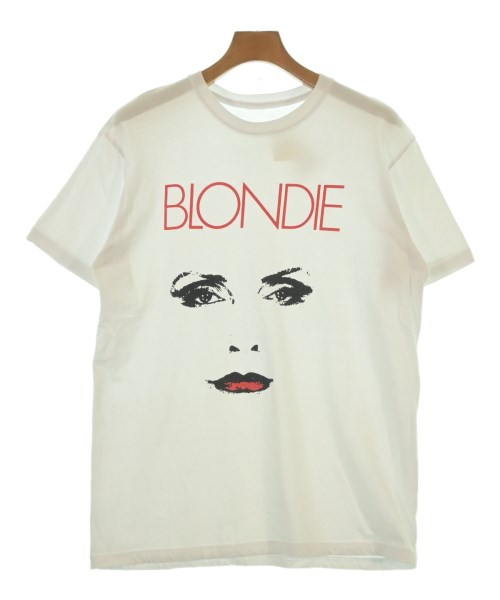 スリフティールック(THRIFTY LOOK)のTHRIFTY LOOK Tシャツ・カットソー