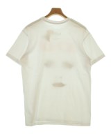 THRIFTY LOOK（スリフティールック）Tシャツ・カットソー 白 サイズ:L メンズ/2200541626730