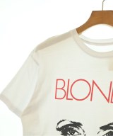 THRIFTY LOOK（スリフティールック）Tシャツ・カットソー 白 サイズ:L メンズ/2200541626730