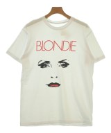 THRIFTY LOOK Tシャツ・カットソー