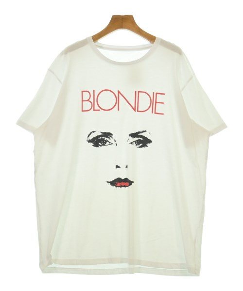 THRIFTY LOOK Tシャツ・カットソー