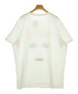 THRIFTY LOOK（スリフティールック）Tシャツ・カットソー 白 サイズ:XL メンズ/2200541626747