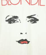 THRIFTY LOOK（スリフティールック）Tシャツ・カットソー 白 サイズ:XL メンズ/2200541626747