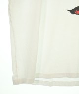 THRIFTY LOOK（スリフティールック）Tシャツ・カットソー 白 サイズ:XL メンズ/2200541626747