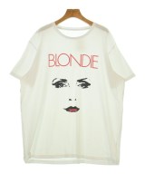 THRIFTY LOOK Tシャツ・カットソー