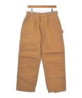 THRIFTY LOOK（スリフティールック）カーゴパンツ ベージュ サイズ:36(XXL位) メンズ/2200693814023