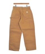 THRIFTY LOOK（スリフティールック）カーゴパンツ ベージュ サイズ:36(XXL位) メンズ/2200693814023