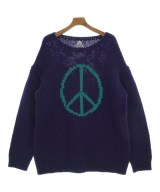 THRIFTY LOOK ニット・セーター