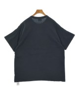 THRIFTY LOOK（スリフティールック）Tシャツ・カットソー 紺 サイズ:F メンズ/2200624539223