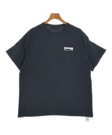 THRIFTY LOOK Tシャツ・カットソー