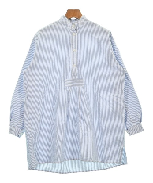 ザスリープシャツ(THE SLEEP SHIRTS)のTHE SLEEP SHIRTS カジュアルシャツ