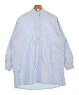 THE SLEEP SHIRTS カジュアルシャツ