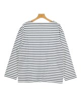 MEYAME Tシャツ・カットソー