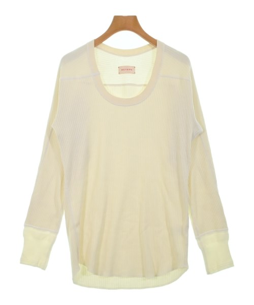 メヤメ(MEYAME)のMEYAME Tシャツ・カットソー