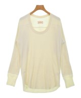 MEYAME Tシャツ・カットソー