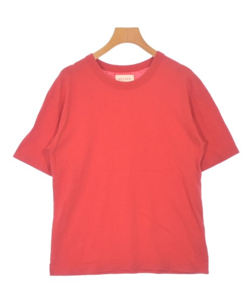 メヤメ(MEYAME)のMEYAME Tシャツ・カットソー