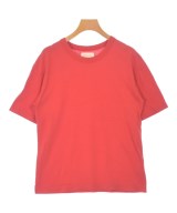 MEYAME Tシャツ・カットソー