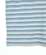 MEYAME（メヤメ）ノースリーブ 青 サイズ:F レディース/2200625068166