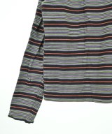 MEYAME（メヤメ）Tシャツ・カットソー 黒 サイズ:F レディース/2200625068203