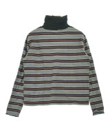 MEYAME Tシャツ・カットソー