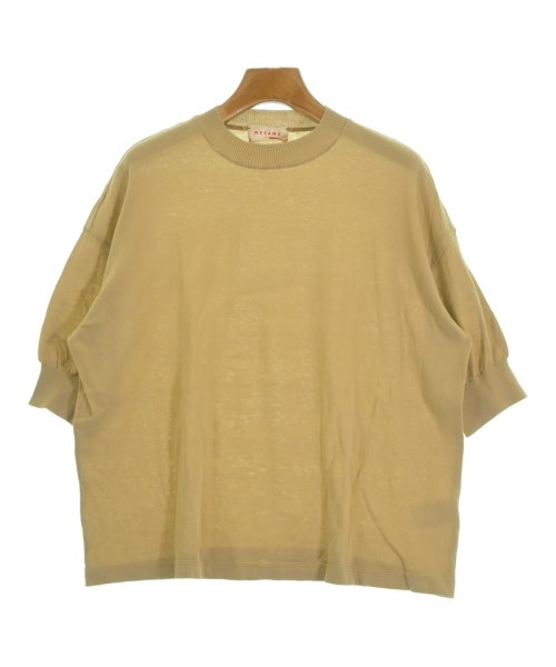 メヤメ(MEYAME)のMEYAME ニット・セーター