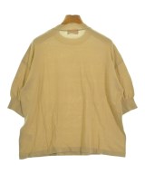 MEYAME（メヤメ）ニット・セーター ベージュ サイズ:F レディース/2200625068289