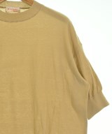 MEYAME（メヤメ）ニット・セーター ベージュ サイズ:F レディース/2200625068289