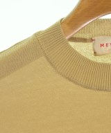MEYAME（メヤメ）ニット・セーター ベージュ サイズ:F レディース/2200625068289