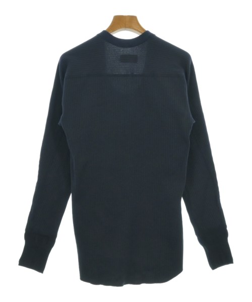 MEYAME（メヤメ）Tシャツ・カットソー 紺 サイズ:F レディース/2200639632100