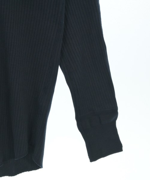 MEYAME（メヤメ）Tシャツ・カットソー 紺 サイズ:F レディース/2200639632100